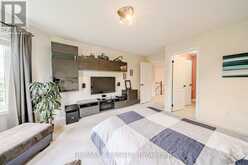 6 ELYSSA DRIVE | Richmond Hill Ontario | Slide Image Thirty-three