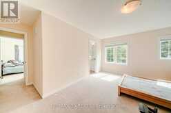 6 ELYSSA DRIVE | Richmond Hill Ontario | Slide Image Thirty-seven