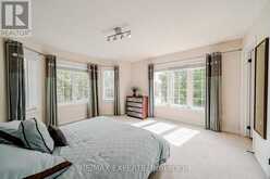 6 ELYSSA DRIVE | Richmond Hill Ontario | Slide Image Thirty-nine