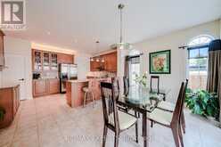 6 ELYSSA DRIVE | Richmond Hill Ontario | Slide Image Fourteen