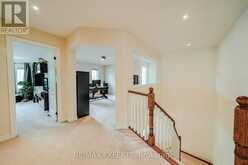 6 ELYSSA DRIVE | Richmond Hill Ontario | Slide Image Twenty-one