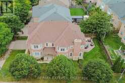 6 ELYSSA DRIVE | Richmond Hill Ontario | Slide Image Two