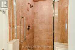 6 ELYSSA DRIVE | Richmond Hill Ontario | Slide Image Thirty