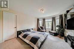 6 ELYSSA DRIVE | Richmond Hill Ontario | Slide Image Thirty-two