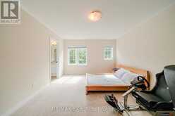 6 ELYSSA DRIVE | Richmond Hill Ontario | Slide Image Thirty-six