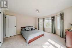 6 ELYSSA DRIVE | Richmond Hill Ontario | Slide Image Forty