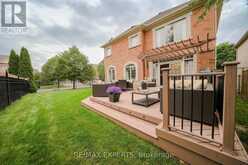 6 ELYSSA DRIVE | Richmond Hill Ontario | Slide Image Forty-five