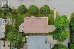6 ELYSSA DRIVE | Richmond Hill Ontario | Slide Image Forty-nine