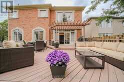 6 ELYSSA DRIVE | Richmond Hill Ontario | Slide Image Forty-six