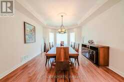 6 ELYSSA DRIVE | Richmond Hill Ontario | Slide Image Nine