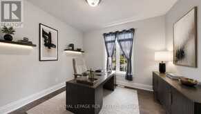 30 FAIRMONT RIDGE TRAIL | Nobleton Ontario | Slide Image Twelve
