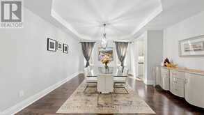 30 FAIRMONT RIDGE TRAIL | Nobleton Ontario | Slide Image Thirteen