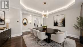 30 FAIRMONT RIDGE TRAIL | Nobleton Ontario | Slide Image Sixteen