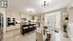 30 FAIRMONT RIDGE TRAIL | Nobleton Ontario | Slide Image Eighteen