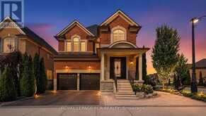30 FAIRMONT RIDGE TRAIL | Nobleton Ontario | Slide Image One