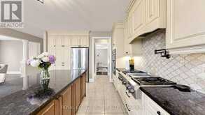 30 FAIRMONT RIDGE TRAIL | Nobleton Ontario | Slide Image Twenty-one