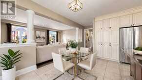 30 FAIRMONT RIDGE TRAIL | Nobleton Ontario | Slide Image Twenty-three