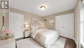 30 FAIRMONT RIDGE TRAIL | Nobleton Ontario | Slide Image Twenty-eight