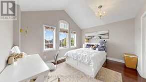 30 FAIRMONT RIDGE TRAIL | Nobleton Ontario | Slide Image Twenty-nine