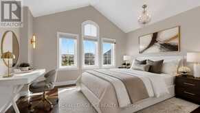 30 FAIRMONT RIDGE TRAIL | Nobleton Ontario | Slide Image Thirty