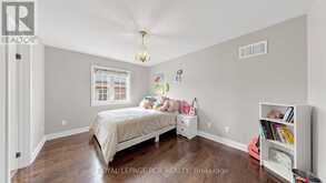 30 FAIRMONT RIDGE TRAIL | Nobleton Ontario | Slide Image Thirty-one