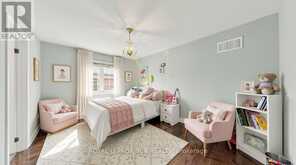 30 FAIRMONT RIDGE TRAIL | Nobleton Ontario | Slide Image Thirty-two
