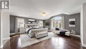 30 FAIRMONT RIDGE TRAIL | Nobleton Ontario | Slide Image Thirty-three