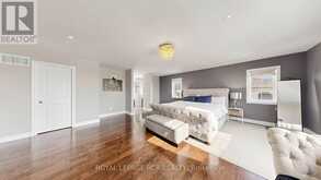 30 FAIRMONT RIDGE TRAIL | Nobleton Ontario | Slide Image Thirty-four