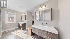 30 FAIRMONT RIDGE TRAIL | Nobleton Ontario | Slide Image Thirty-six
