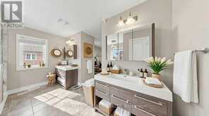 30 FAIRMONT RIDGE TRAIL | Nobleton Ontario | Slide Image Thirty-seven