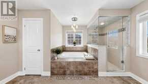 30 FAIRMONT RIDGE TRAIL | Nobleton Ontario | Slide Image Thirty-eight