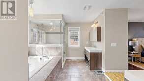 30 FAIRMONT RIDGE TRAIL | Nobleton Ontario | Slide Image Thirty-nine