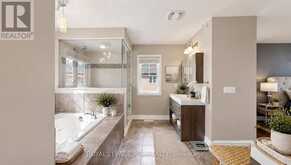 30 FAIRMONT RIDGE TRAIL | Nobleton Ontario | Slide Image Forty