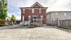 30 FAIRMONT RIDGE TRAIL | Nobleton Ontario | Slide Image Forty-seven
