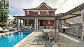30 FAIRMONT RIDGE TRAIL | Nobleton Ontario | Slide Image Forty-eight