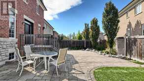 30 FAIRMONT RIDGE TRAIL | Nobleton Ontario | Slide Image Forty-nine
