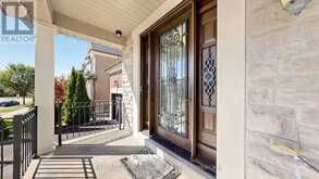 30 FAIRMONT RIDGE TRAIL | Nobleton Ontario | Slide Image Four