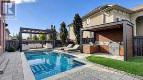 30 FAIRMONT RIDGE TRAIL | Nobleton Ontario | Slide Image Fifty