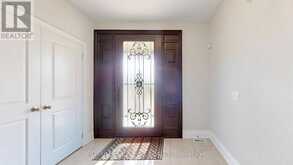 30 FAIRMONT RIDGE TRAIL | Nobleton Ontario | Slide Image Five