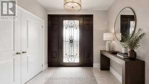 30 FAIRMONT RIDGE TRAIL | Nobleton Ontario | Slide Image Six