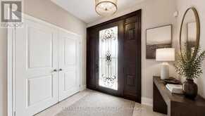 30 FAIRMONT RIDGE TRAIL | Nobleton Ontario | Slide Image Seven