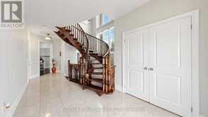 30 FAIRMONT RIDGE TRAIL | Nobleton Ontario | Slide Image Eight
