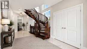 30 FAIRMONT RIDGE TRAIL | Nobleton Ontario | Slide Image Nine