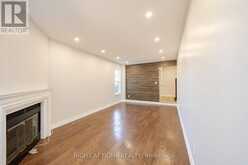 345 MILL STREET S | Brampton Ontario | Slide Image Thirteen