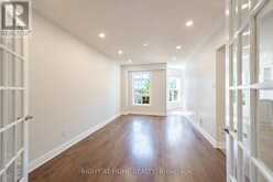 345 MILL STREET S | Brampton Ontario | Slide Image Seventeen