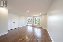 345 MILL STREET S | Brampton Ontario | Slide Image Nineteen