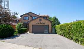 345 MILL STREET S | Brampton Ontario | Slide Image One