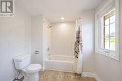 345 MILL STREET S | Brampton Ontario | Slide Image Twenty-eight