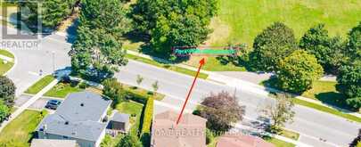 345 MILL STREET S | Brampton Ontario | Slide Image Two