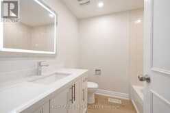 345 MILL STREET S | Brampton Ontario | Slide Image Thirty
